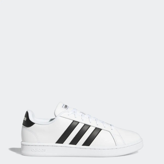 Tenis Adidas Sin Agujetas | MercadoLibre 📦