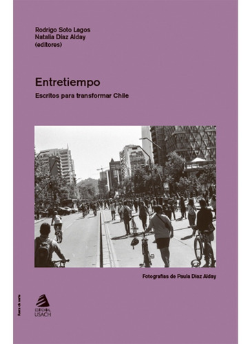 Entretiempo