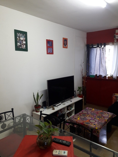 Imagen 8 de 23 de Se Vende Departamento 3 Ambientes Con Cochera En Lugano 1 Y 2 Dueño Directo