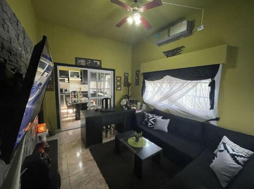 Imagen 8 de 12 de Casa En Ph Al Frente Totalmente Independiente 138