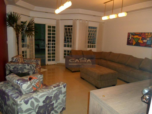 Imagem 1 de 30 de Sobrado Com 3 Dormitórios À Venda, 187 M² Por R$ 850.000,00 - Penha - São Paulo/sp - So14321