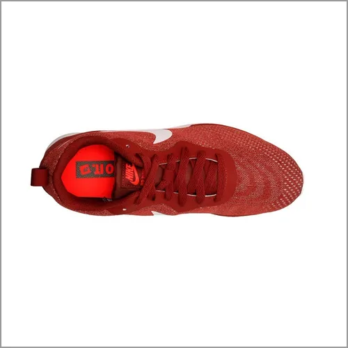 T nis Nike Md Runner 2 Eng Mesh Mars Stone 41br 9 5us