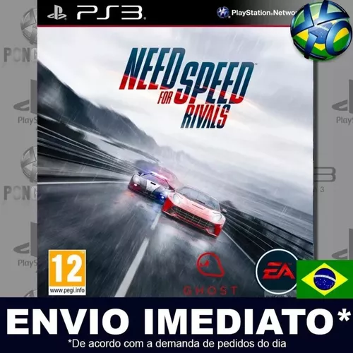 Jogo Mídia Física Bejeweled 3 Puzzle Para Playstation 3 PS3 em Promoção na  Americanas