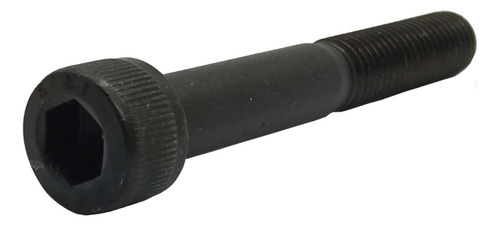 10 Piezas Tornillo Allen Cab Cilindrica M12x110