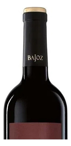 Vino Bajoz 750 ml
