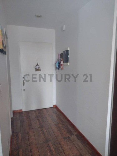 Imagen 9 de 29 de 2 Ambientes - Balcón - Cochera - Terrazas De Volcán