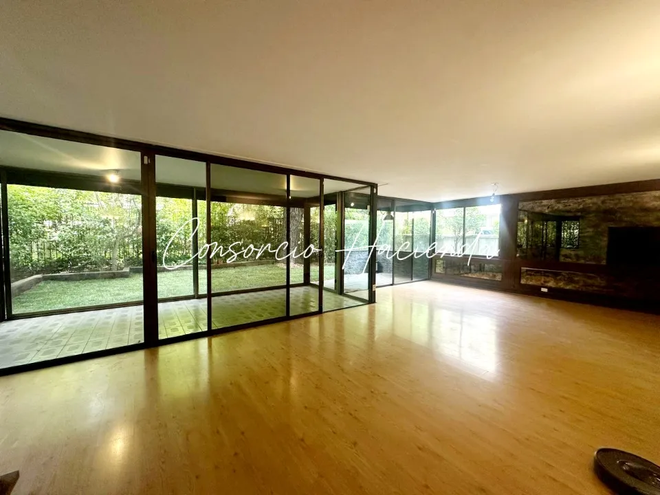 Imagen 5 de 29 de 377 M2| 5d,4b,2est,1bod - Oportunidad Unica