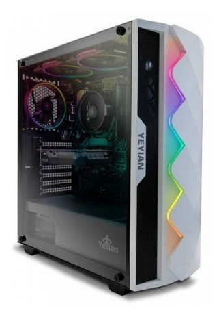 Computadora Gamer