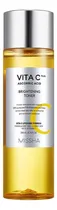Comprar Missha Vita C Plus Ascorbic Acid Brightening Toner 200ml