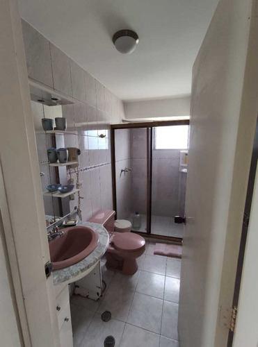 Imagen 23 de 24 de Vendo Apartamento 139m2 3h/3b/2pe Lomas De Prados Del Este 7770