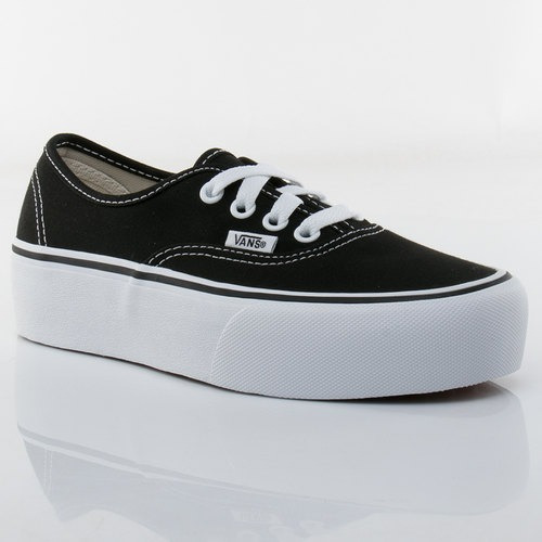 كلام فارغ نسبيا حمية vans authentic negras plataforma ... اطقم رياضية كلام فارغ نسبيا حمية vans authentic negras plataforma ... اطقم رياضية