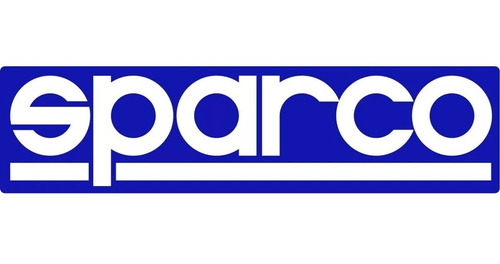 Imagen 3 de 5 de Perilla Bocha Palanca Cambio Universal Sparco Cromada Azul