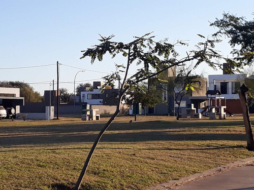 Imagen 5 de 7 de Lote En Venta Comarca De Allende 360m2