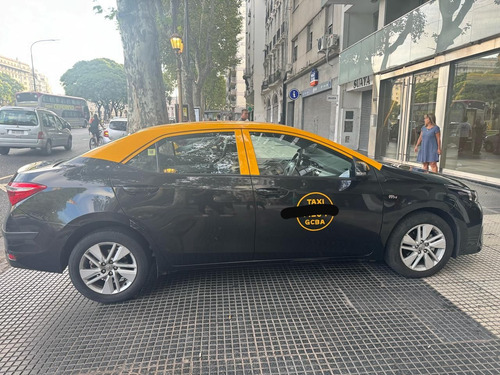 Toyota Corolla 1.8 Xei Cvt Pack 140cv
