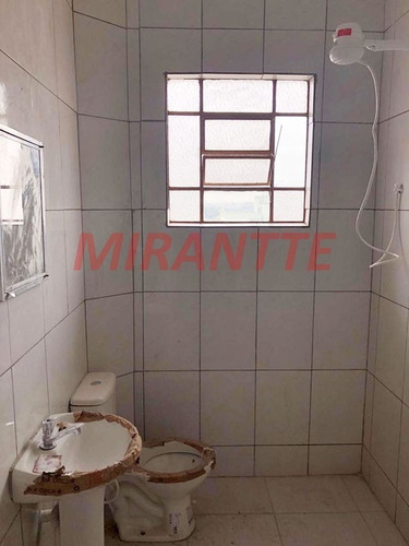 Imagem 9 de 17 de Comercial Em Vila Galvão - Guarulhos, Sp - 325851