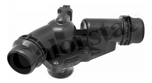 Toma C/ Termostato Bmw Serie X5 L6 3.0l 2001-2006