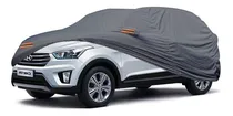 Comprar Cobertor De Auto Hyundai Creta Camioneta \u002Ffunda\u002Fprotector