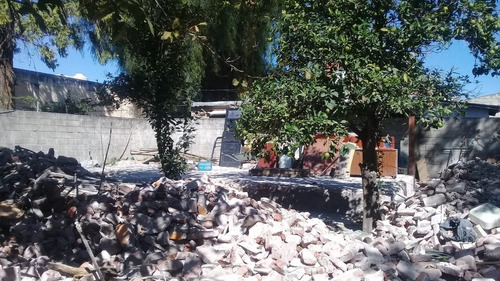 Imagen 2 de 2 de Vendo Imperdible Terreno Cerca Del Centro