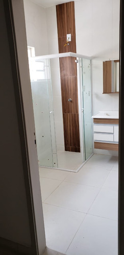 Imagem 20 de 20 de Casa - Ca00015 - 34775657