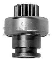 Comprar Bendix De Arranque Tipo Lucas Ford Escort Zetec