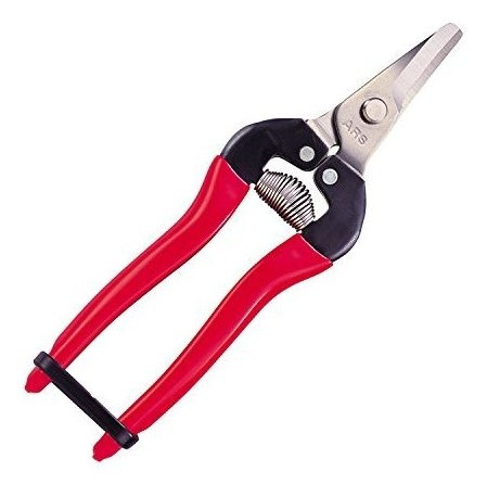 Hp Punta Redondeada Curved Fruta Pruner 310 Serie Mx