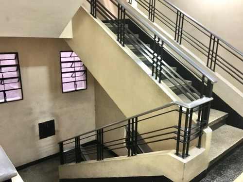 Imagen 15 de 15 de Los Caobos - Apartamento De 73,50 M2 En Venta ¡mejor Precio Oportunidad! Br