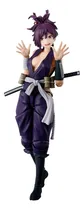 Comprar Tamashii Nations - Yuzuriha Hell's Paradise: Gh19z