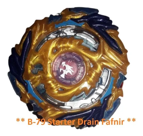 Drain cheap fafnir mercadolibre