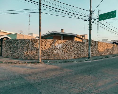Imagem 3 de 27 de Casa - Ca01165 - 68105558