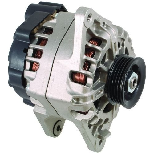 Alternador Para Rio Jb 1.4 G4ee 2006-2011