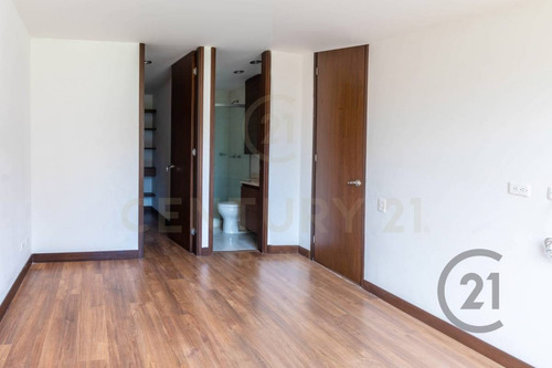 Imagen 11 de 16 de Apartamento En Venta En El Poblado, Medellin.