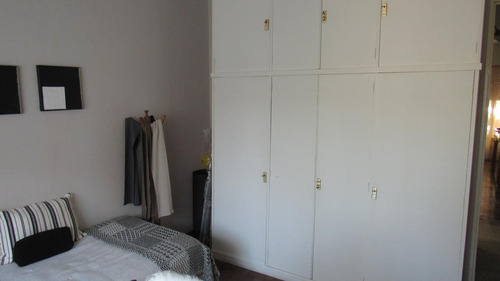 Imagen 18 de 25 de Casa En La Plata - 12 E/ 530 Y 531 - Dacal Bienes Raices