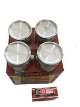 Comprar Subconjunto Para Fiat Uno Palio Siena 1.3 Mpi 8v Nafta
