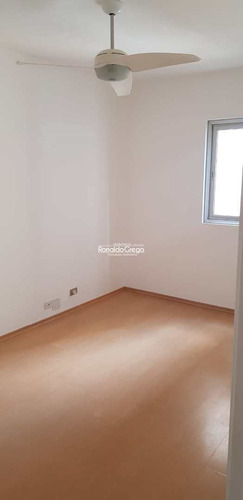 Imagem 19 de 29 de Apartamento Á Venda 2 Dorms, Cidade Monções, Sp - R$ 720 Mil - V5124