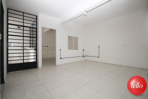 Imagem 11 de 30 de Comercial/industrial - Ref: 228853