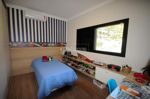 Imagem 11 de 28 de Casa À Venda Em Jardim Botânico (sousas) - Ca005037