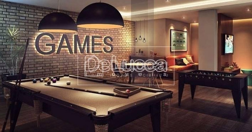 Imagem 18 de 30 de Apartamento À Venda Em Jardim Nossa Senhora Auxiliadora - Ap006774