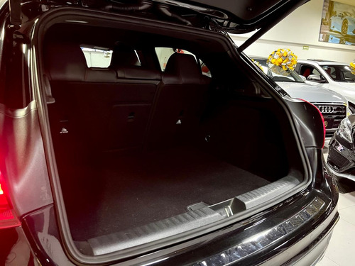 Mercedes-Benz Clase GLA 2.0 250 Cgi Sport Sin Techo At
