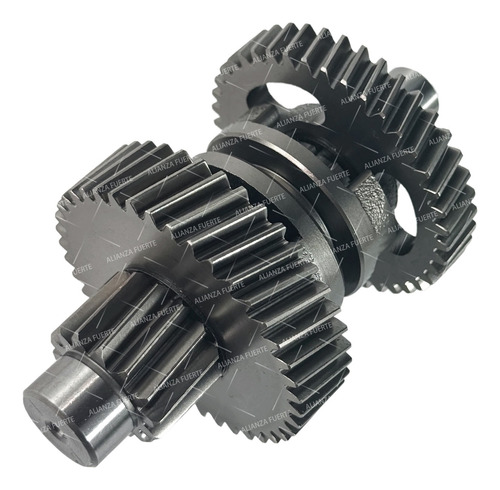 Eje Engranaje Reversa Calidad Para Atv150/180/200 E06030083