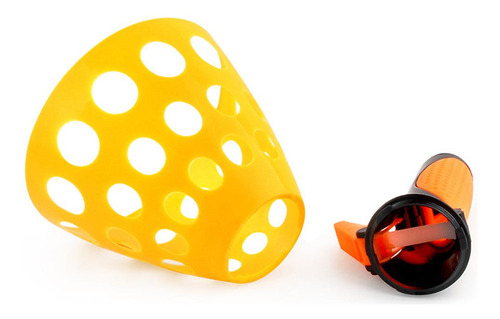 2 Set And Game Avtivity Backyard Beach Yard Juguetes Para