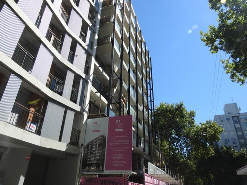 Casablanca - A Estrenar En Junio De 2022