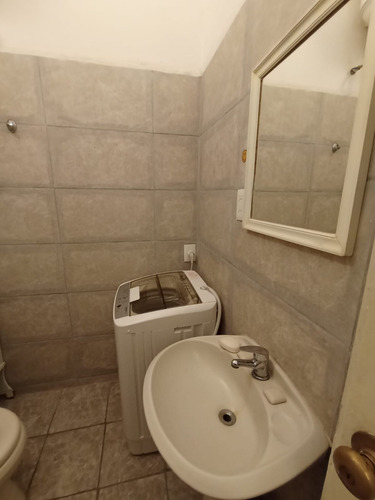 Venta Apartamento 3 Dormitorios Centro