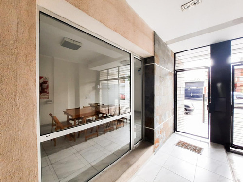 Imagen 17 de 25 de Venta Departamento 2 Amb Tipo Duplex 55 M2 Valentin Alsina
