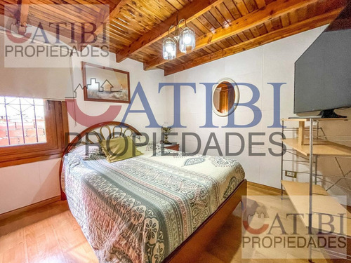Imagen 21 de 26 de Casa - San Carlos De Bariloche