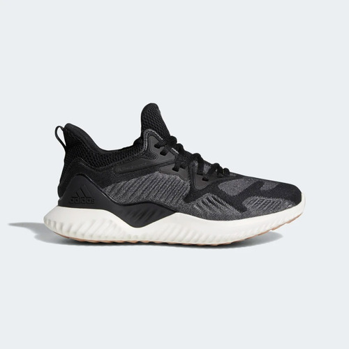 alphabounce beyond preto