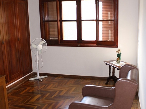 Chácara Em São José Do Rio Pardo Com 3.200 M2- Ótima Localização -casa Excelente 04 Quartos 02 Suites- Pomar . - 78