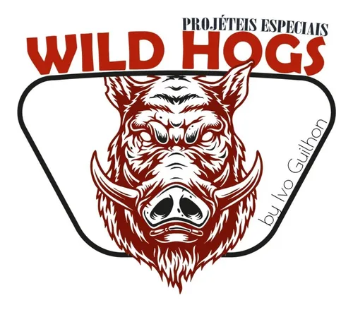 comprar Chumbo Slug .22\u002F.217 40 Grains Ponta Solida  250 Unid