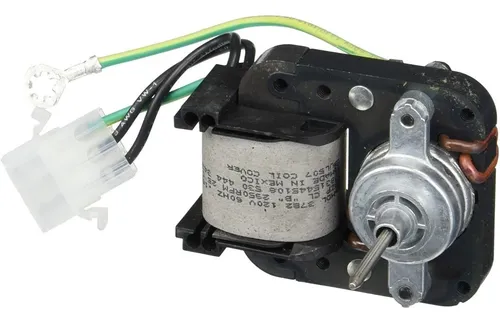 comprar Motor Esqueleto Evaporador Westinghouse\u002Ffrigidaire