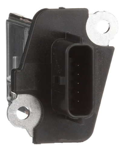Sensor Maf Nissan Altima V6-3.5l Mod 2013-14