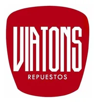 Comprar Tapa Guantera Duna-premio 88-92 Fiat Duna Auto 1986 Al 1990